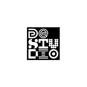 De Studio