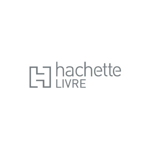 Hachette livre