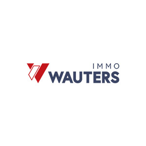 Immo Wauters