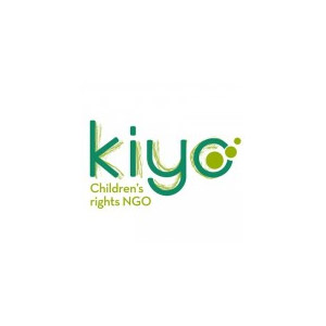 Kiyo