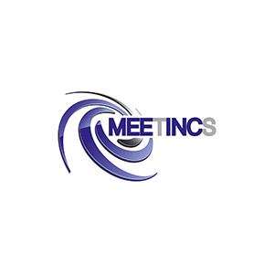 Meetincs