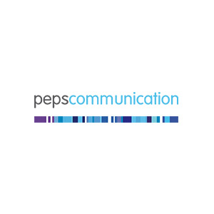 Peps Communication