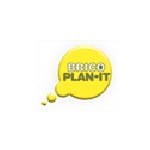Brico Planit Brico Planit