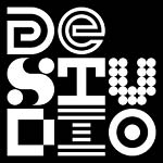 De Studio