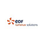 EDF-luminus-SOLUTIONS