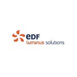 EDF luminus solutions