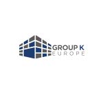 Groupe K Europe