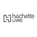 Hachette