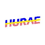 Hurae