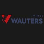 Immo Wauters