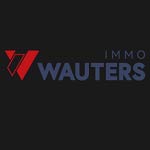 Immo Wauters