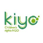 Kiyo