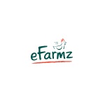 eFarmz